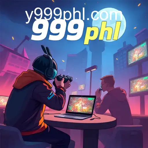 The Rising Influence of 999phl on the Gaming Community