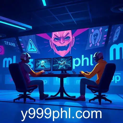 999phl