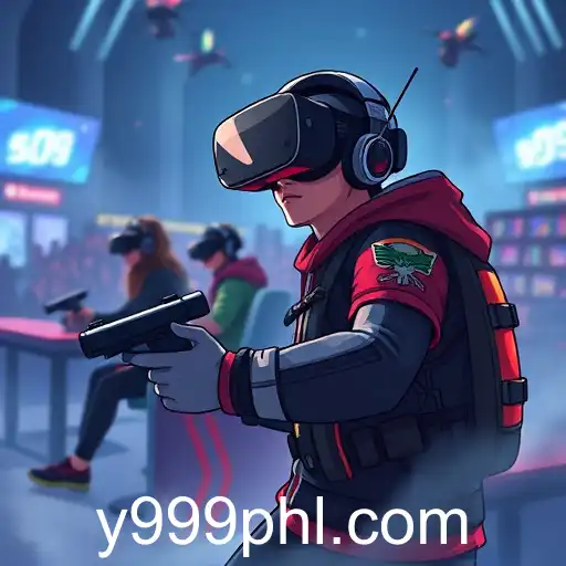 999phl