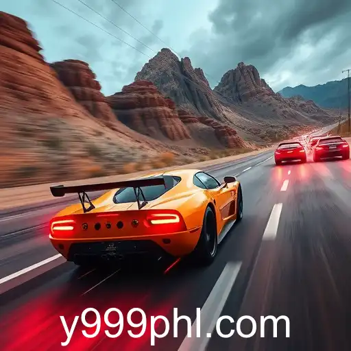 999phl