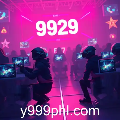 999phl