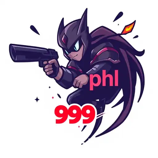 The Rise of 999phl in Gaming