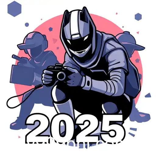 The Rise of English Game Portals