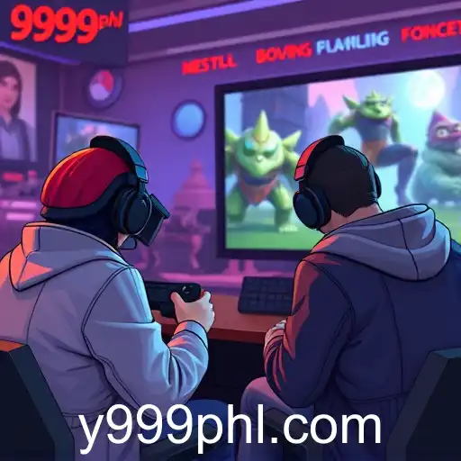 999phl