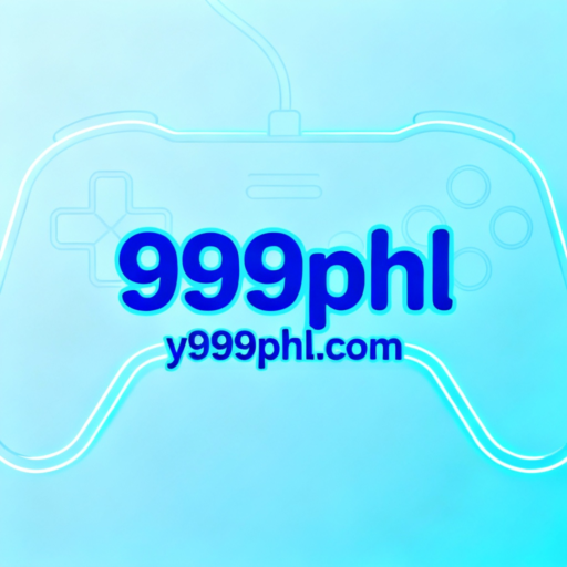 999phl